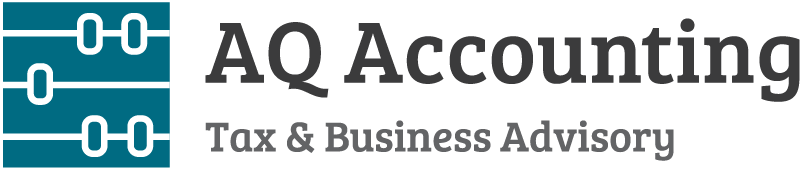 AQ_Accounting_Logo_colour